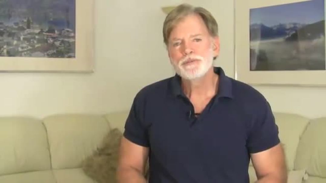 David Duke 01