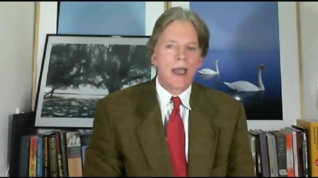 David Duke 02