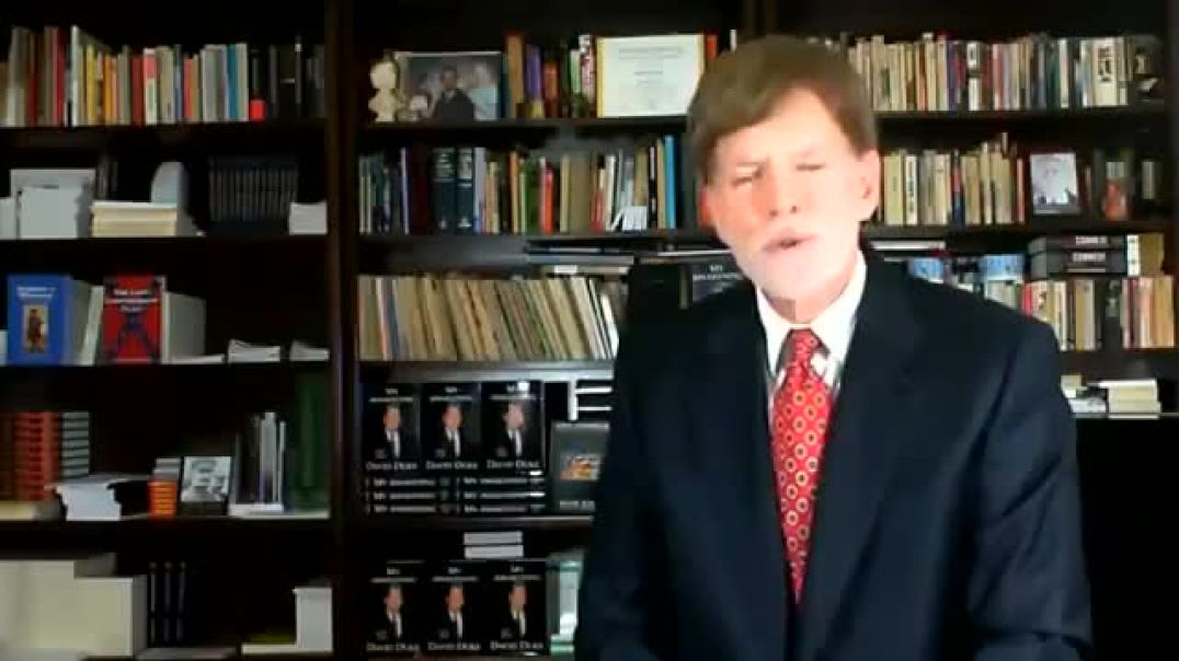 David Duke