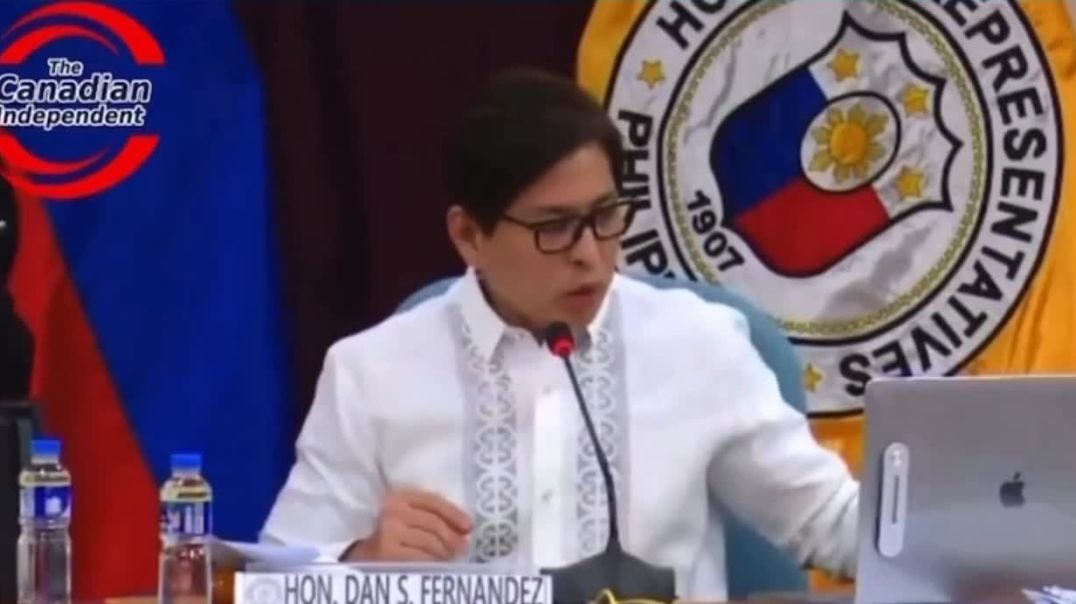 Комитет правительства Филиппин голосует за начало расследования более чем 327 тыс. «необъяснимых» из
