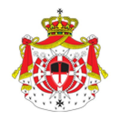 The World Sovereign Bank of the Order of Hospitallers 