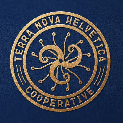 Terra Nova Helvetica Cooperative 