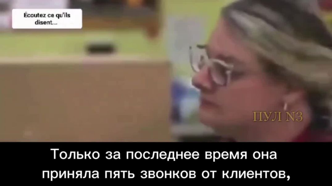 ⁣Популяризация легализованной эвтаназии без медицинских показаний вывела ситуацию в Канаде на новый у