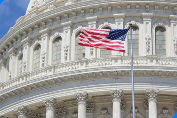 Ожидается, что Палата представителей США проведет голосование по законопроекту FIT21, который призван уточнить регулятивные функции SEC и CFTC в сфере..