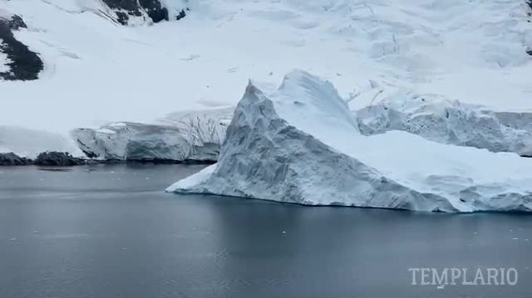 Человечество, хранители и анунаки